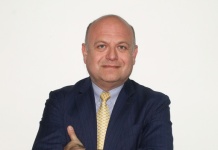 Inteligencia Artificial Generativa: Oportunidades y riesgos para la ciberseguridad Inteligencia Artificial Generativa: Oportunidades y riesgos para la ciberseguridad