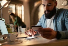 Incertidumbre financiera es el mayor desafío para los trabajadores independientes en América Latina