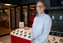 Innovación y personalización: 60 nuevas salsas para el mercado chileno el 2024 Innovación y personalización: 60 nuevas salsas para el mercado chileno el 2024