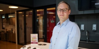 Innovación y personalización: 60 nuevas salsas para el mercado chileno el 2024