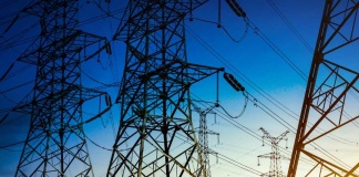 Investigadores del SERC Chile lideran estudio clave para determinar las causas y soluciones tras el masivo apagón del 25F