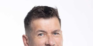 La Industria 5.0 potencia operaciones ciberseguras, resilientes y sostenibles