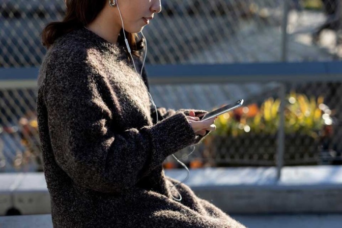 Lanzan herramienta para frenar fraudes y ciberamenazas