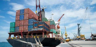 Las alternativas legales que le quedan a Chile frente al aumento de aranceles