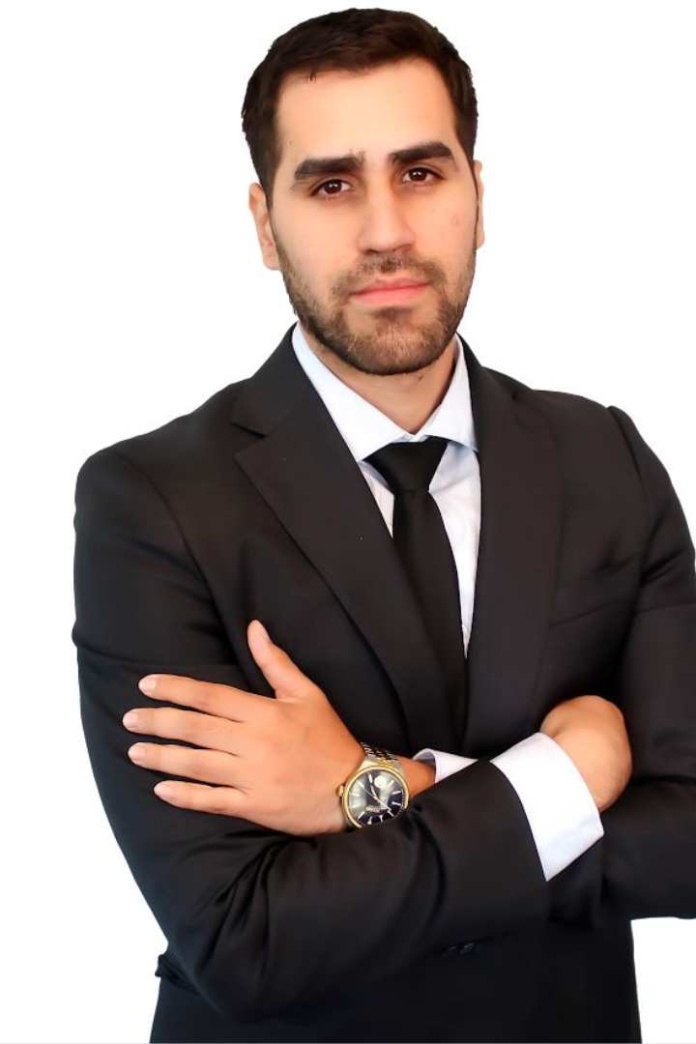 Las estrategias de inversión que recomiendan los expertos financieros frente a la guerra arancelaria de EE.UU