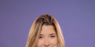 Las métricas del éxito: cómo maximizar tus ventas con inteligencia de datos y estrategias personalizadas