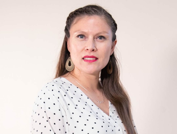 Leer desde la cuna: ¿cómo elegir libros para bebés?