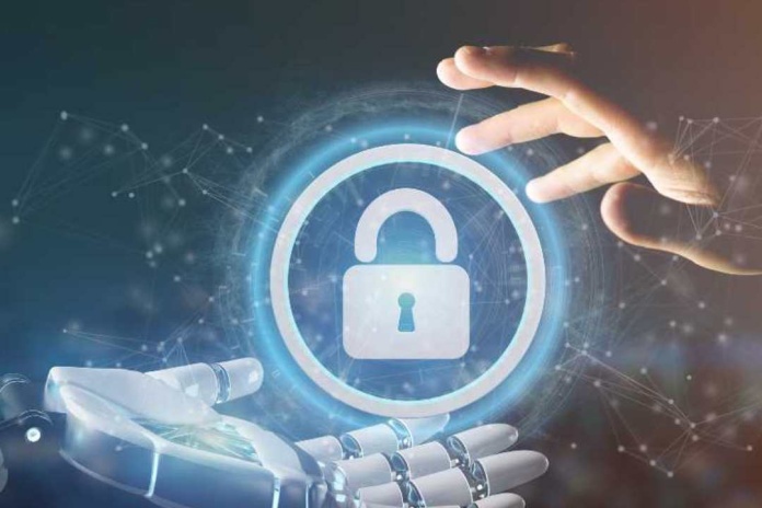 Los ataques web aumentan hasta un 33%, debido principalmente al crecimiento de las APIs basadas en IA Los ataques web aumentan hasta un 33%, debido principalmente al crecimiento de las APIs basadas en IA