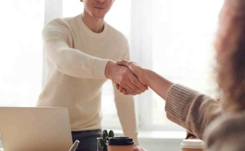 Los errores más comunes al elaborar un currículum Los errores más comunes al elaborar un currículum