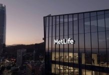 MetLife incorpora nuevo Gerente General para Chile en el marco de su nueva estrategia de crecimiento en el país