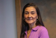 Minería + emprendimiento + innovación el motor para el Chile del futuro