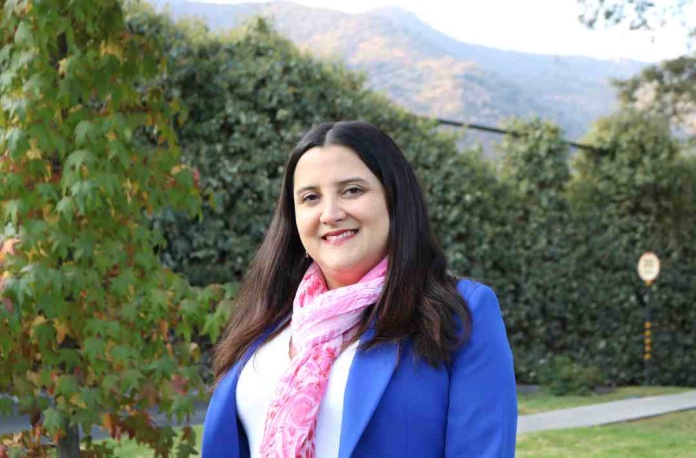 Minería: un referente en gestión por competencias 