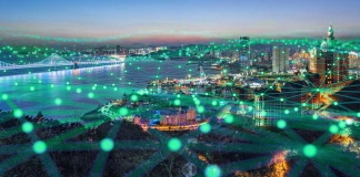 Modernizar la infraestructura de iluminación es clave para optimizar el consumo energético