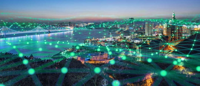 Modernizar la infraestructura de iluminación es clave para optimizar el consumo energético