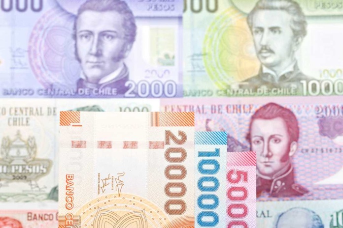 Norma del SII y el apagón ¿el efectivo vuelve a tomar fuerza en Chile