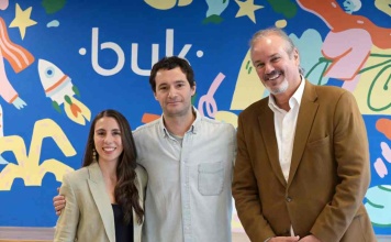 Nueva convocatoria de Start-Up Chile: Fondos de hasta $75 millones para emprendimientos tecnológicos Nueva convocatoria de Start-Up Chile: Fondos de hasta $75 millones para emprendimientos tecnológicos