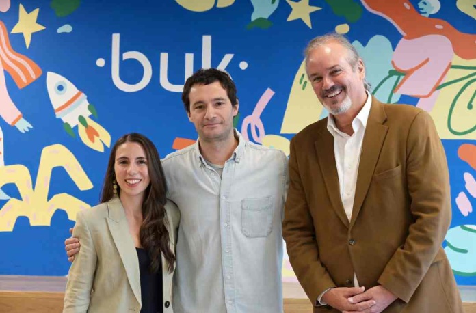 Nueva convocatoria de Start-Up Chile Fondos de hasta $75 millones para emprendimientos tecnológicos Nueva convocatoria de Start-Up Chile: Fondos de hasta $75 millones para emprendimientos tecnológicos