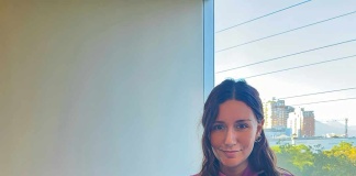 Nuevos Socios Cabello Abogados Tributarios