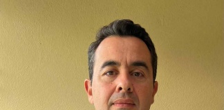 OSC anuncia a Mauricio Pardo como Nuevo Territory Manager para Chile