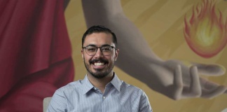 Open Banking, IA y APIs el modelo financiero tradicional se transforma; así es el nuevo paradigma