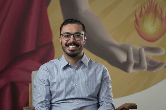 Open Banking, IA y APIs el modelo financiero tradicional se transforma; así es el nuevo paradigma