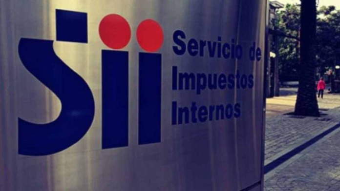 Operación Renta 2025: ¿A qué sanciones se exponen las personas que no hagan su declaración? Operación Renta 2025: ¿A qué sanciones se exponen las personas que no hagan su declaración?