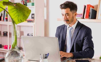 Operación Renta 2025: sortea con éxito este proceso desde tu pyme Operación Renta 2025: sortea con éxito este proceso desde tu pyme