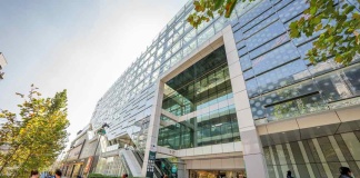 Parque Arauco concreta la compra de Open Plaza Kennedy y se consolida como el centro comercial más importante del país en ventas