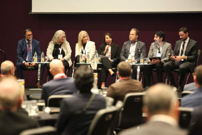 Planificación en etapas tempranas y colaboración son claves para el éxito de un proyecto minero