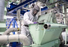 Porsche inicia proyecto piloto para reciclar baterías de alto voltaje