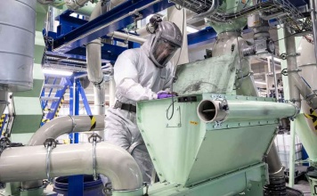 Porsche inicia proyecto piloto para reciclar baterías de alto voltaje