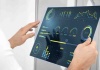 Presentan gemelo digital para optimizar el consumo energético en fábricas de Inteligencia Artificial