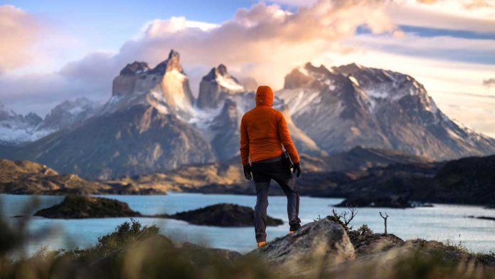 Presentan recomendaciones para Políticas Públicas de Turismo Sostenible en Áreas Protegidas