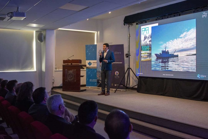 Primer Summit de Innovación Dual de Latinoamérica en Chile