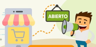 Programa “Digitaliza tu Comercio” llega a la V Región para fortalecer a las Pymes de Quillota, Quilpué y Casablanca