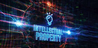 Propiedad Industrial y creatividad en la era digital