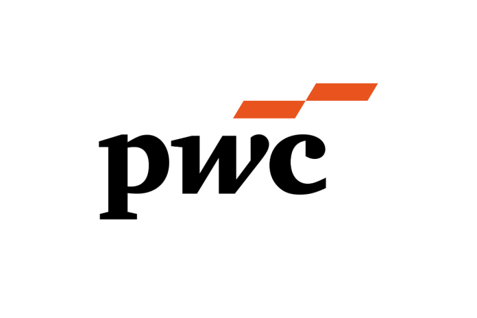 PwC renueva su imagen corporativa a nivel global