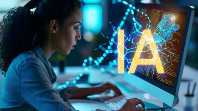 ¿Qué tanto se valoriza un profesional al especializarse en Inteligencia Artificial?