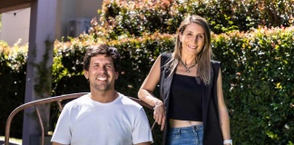 Renueva tu clóset cierra alianza con Blue Express y consolida su posición en el mercado circular en Chile