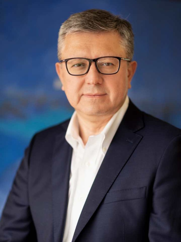 Trabajadores jóvenes afiliados a las AFP caen en casi 200 mil personas en los últimos cinco años