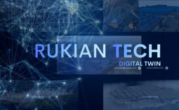 Rukian Tech es seleccionada por Expomin como una de las empresas más innovadoras para la industria minera de América Latina