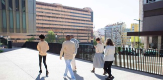 SURA presenta las megatendencias que moldearán el panorama regional y global