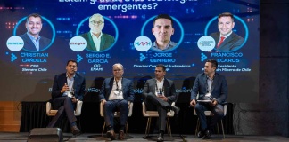 América Digital 2025: Siemens destaca el impacto de la IA y la automatización en el futuro industrial de Latinoamérica