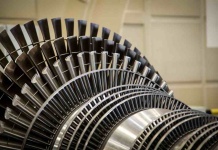 Siemens Energy suministrará una completa  solución de energía para la primera planta de  celulosa Arauco en Brasil 