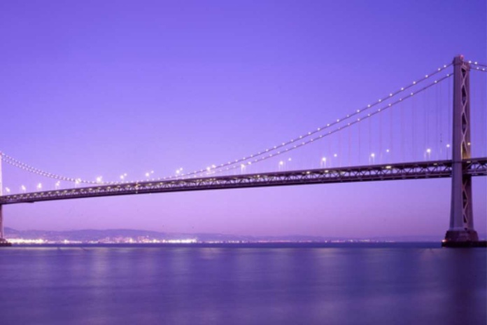 Signify lideró el sector de iluminación en solicitudes de patentes europeas durante 2024 Signify lideró el sector de iluminación en solicitudes de patentes europeas durante 2024