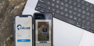 Startup de Concepción seleccionada por Techstars detalla los desafíos de emprender desde región en MadeInnConce 2025