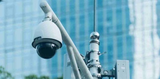 Startup liderada por ingenieros UdeC desarrolló una solución capaz de convertir las cámaras de seguridad en dispositivos inteligentes 