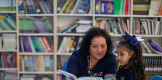 Sumo Primero: La estrategia que fortalecerá la enseñanza de matemáticas en Chile