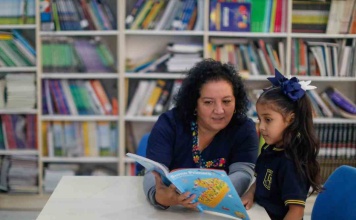 Sumo Primero: La estrategia que fortalecerá la enseñanza de matemáticas en Chile