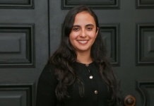 Suncast destaca la importancia de datos predictivos tras apagón histórico en Europa